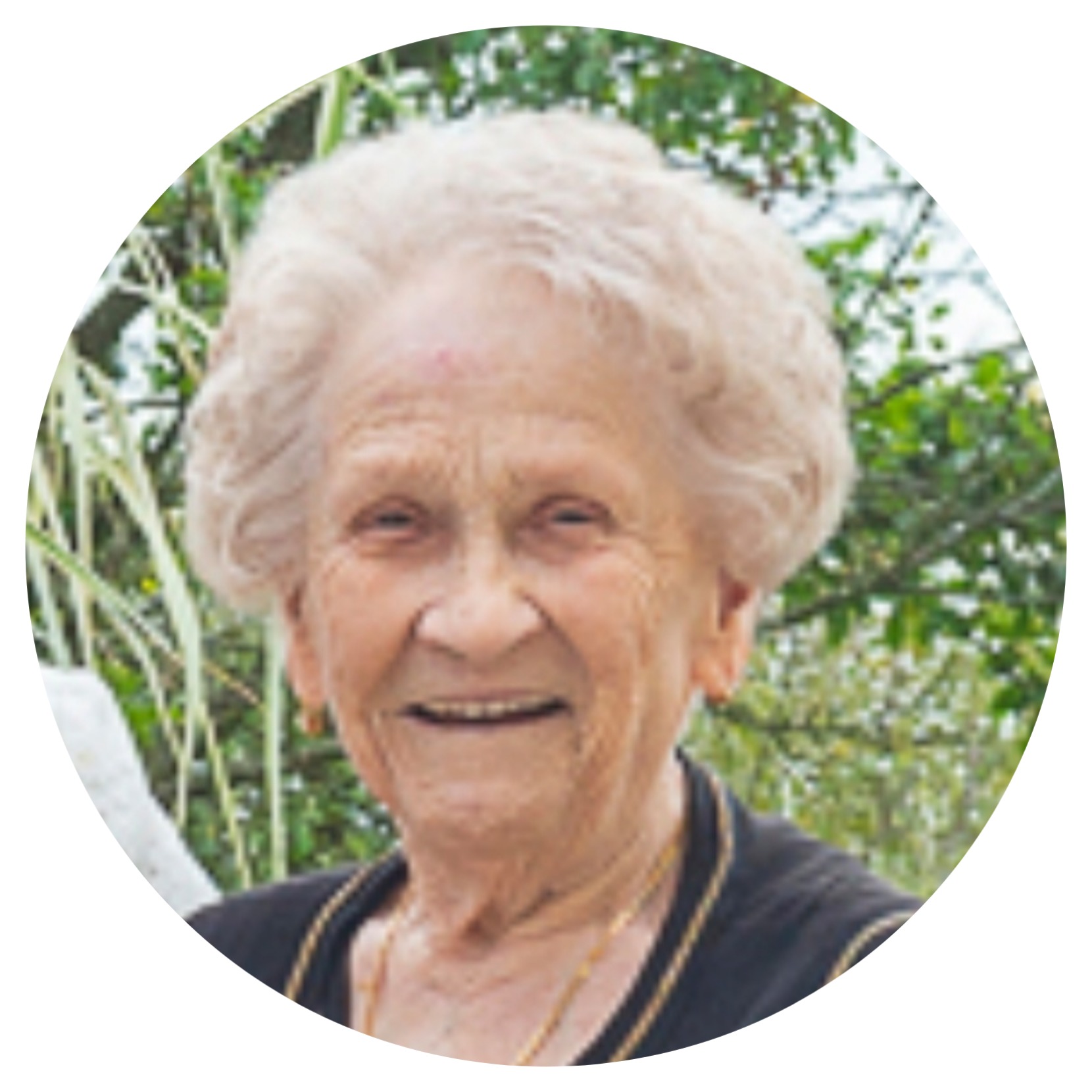 Photo de Sylvie PIORICO