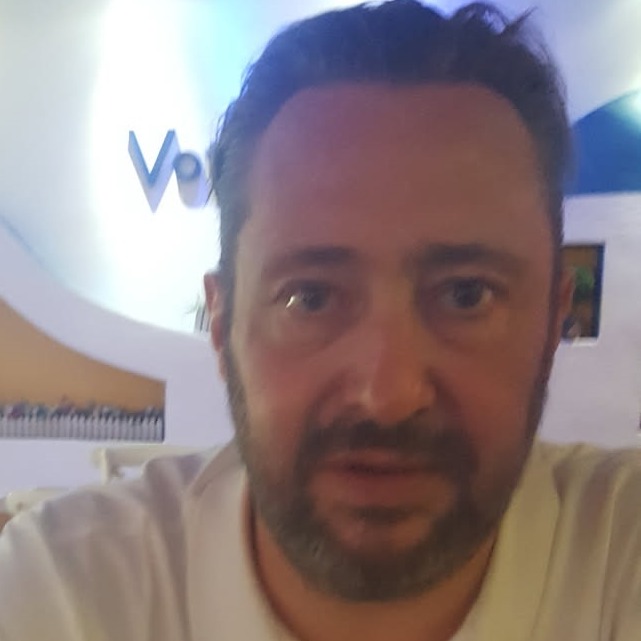 Photo de Christophe CARACCIOLO