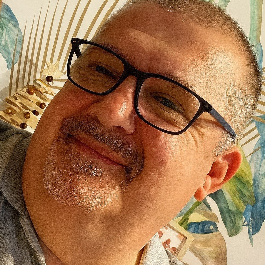 Photo de Christophe RAUNER