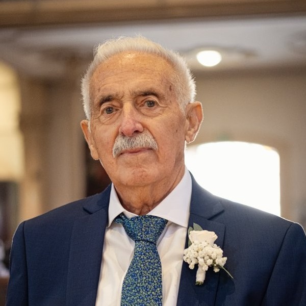 Photo de Rosario SGRO