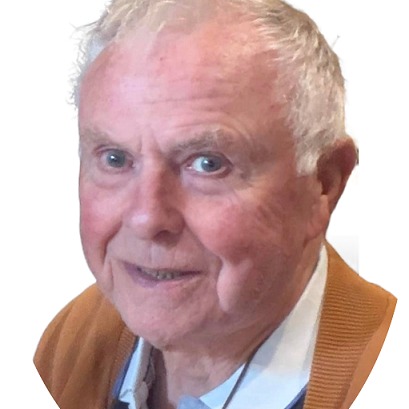 Photo de Jean WEINSBERG