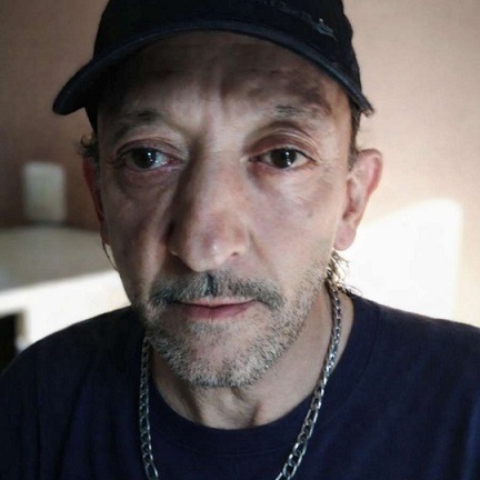 Photo de Didier BOUMAIZA