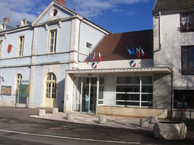 Photo de 