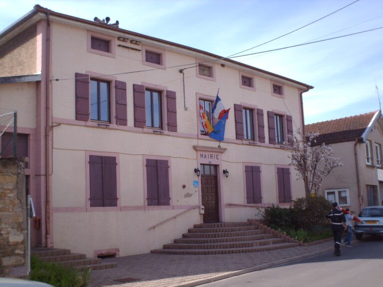 Photo de 