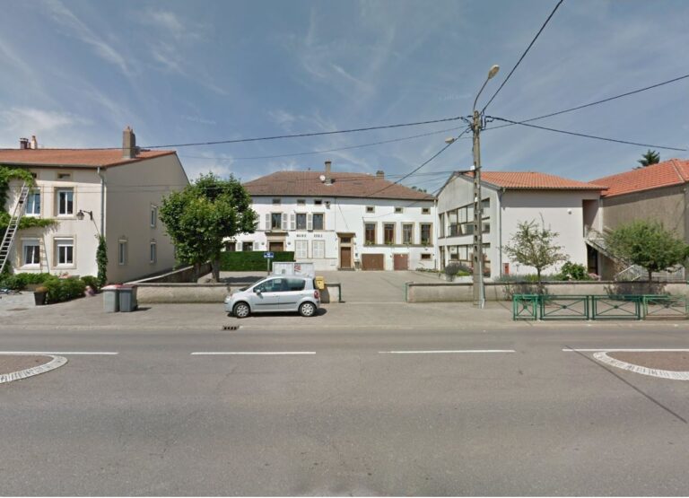 Photo de 