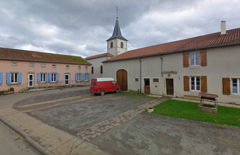 Photo de 