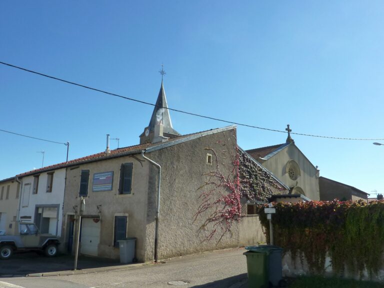 Photo de 