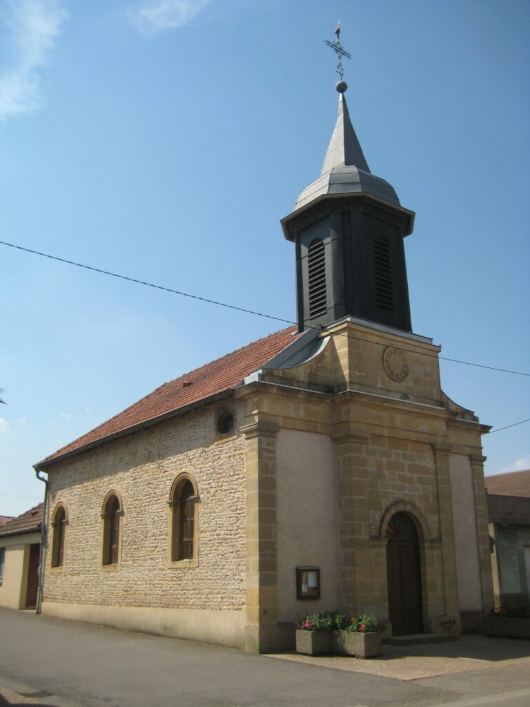 Photo de 