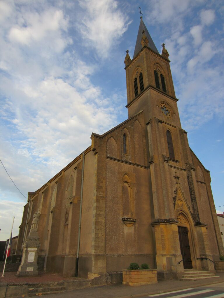 Photo de 