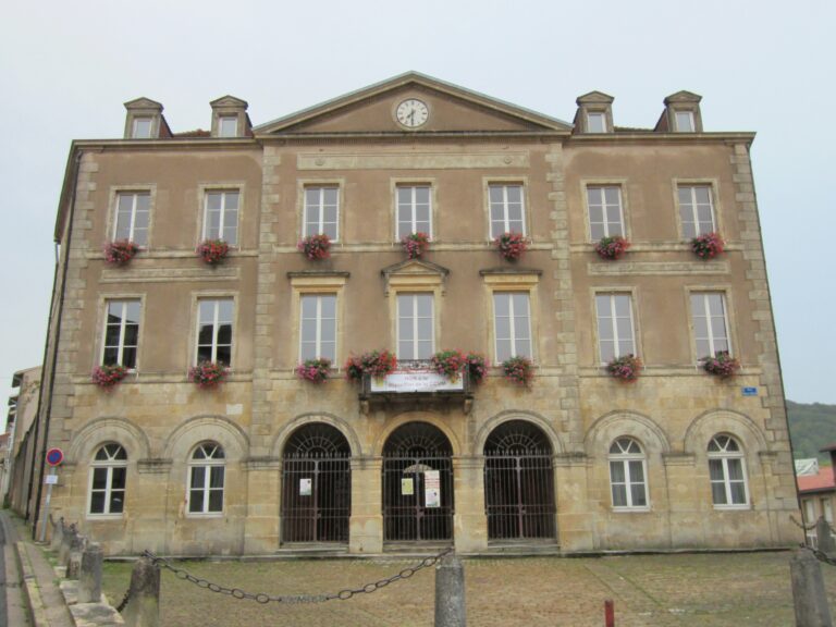 Photo de 