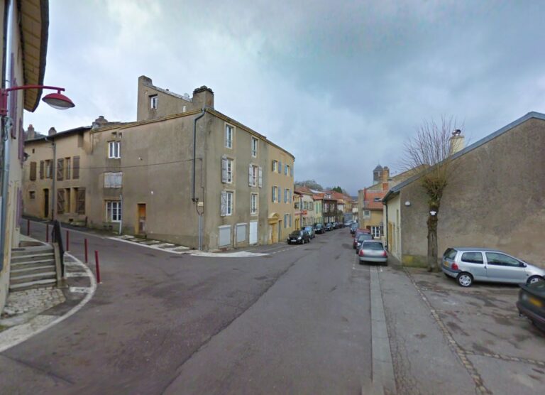Photo de 