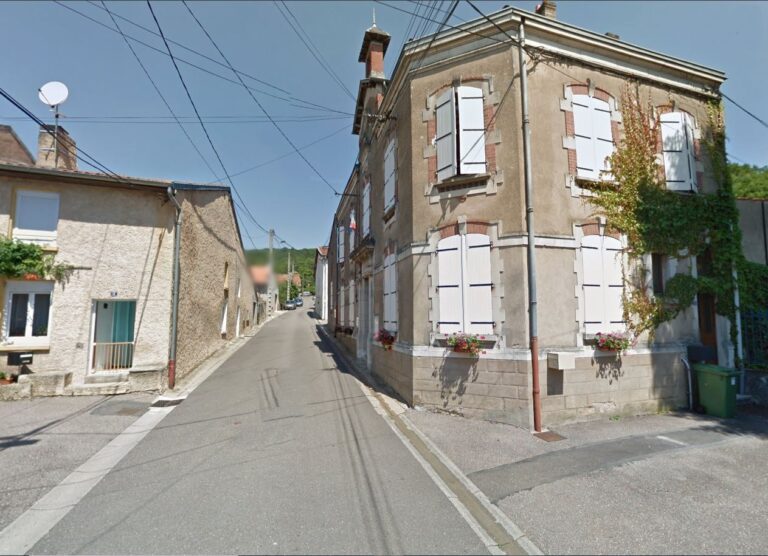 Photo de 