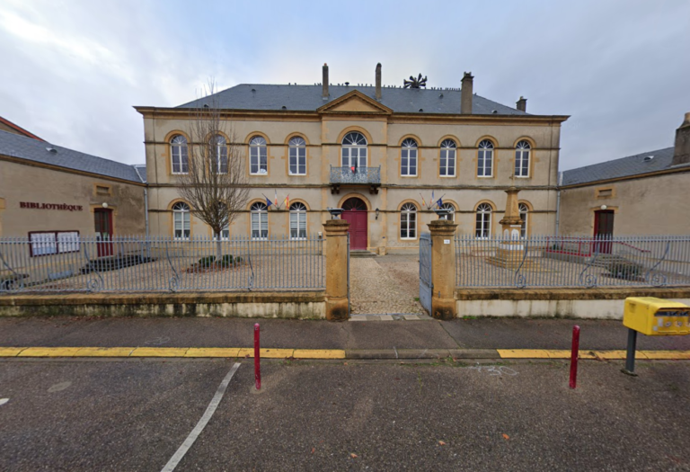 Photo de 