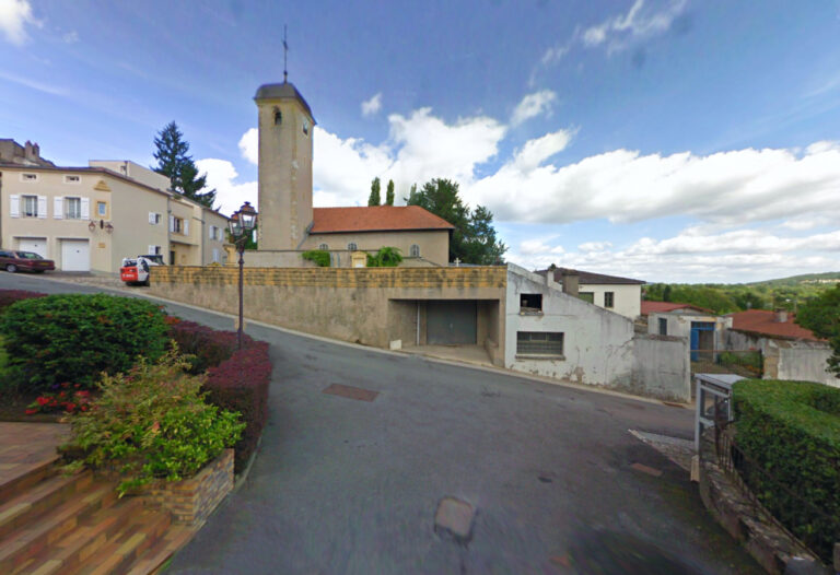 Photo de 