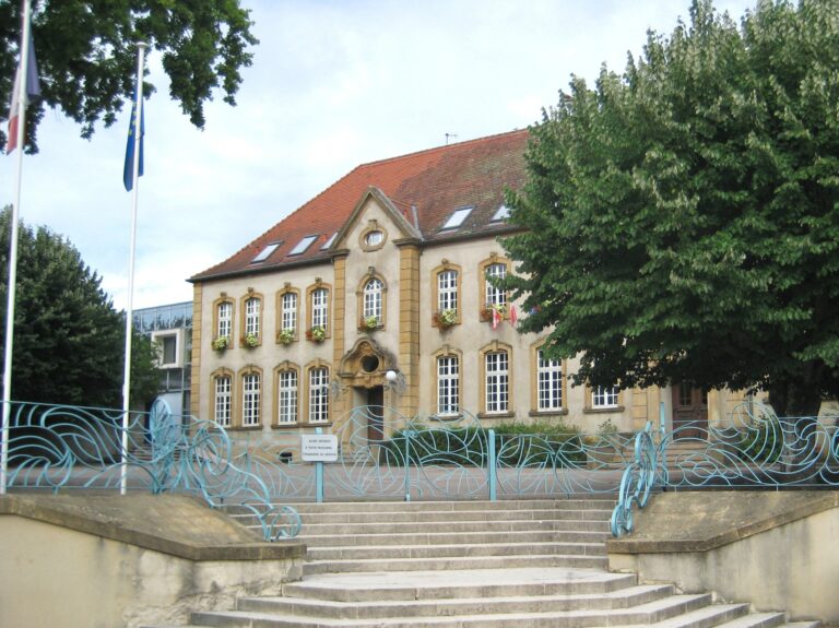 Photo de 