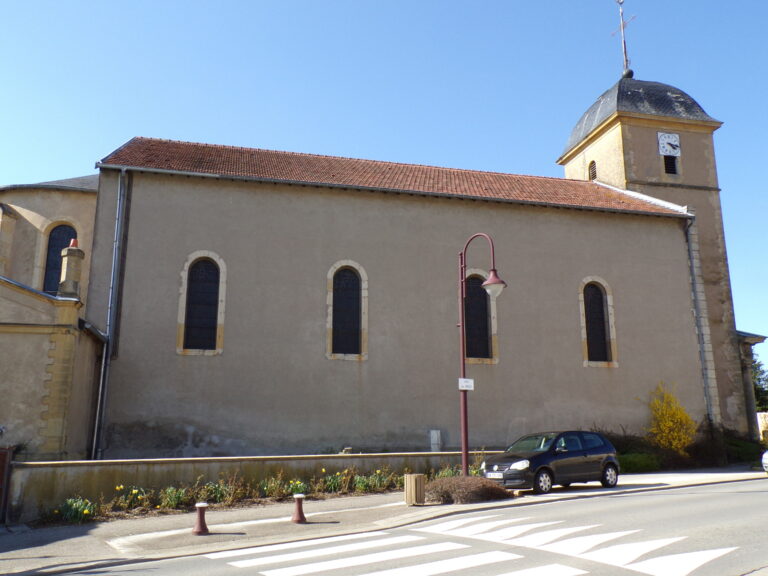 Photo de 
