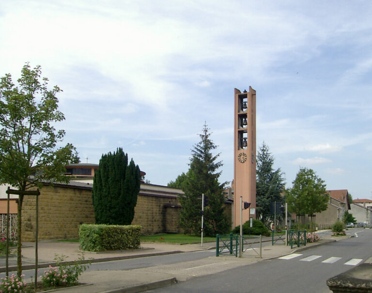 Photo de 