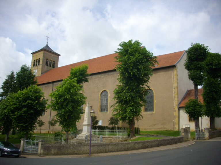 Photo de 