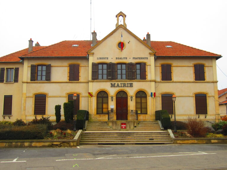 Photo de 