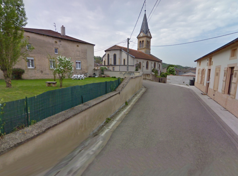Photo de 