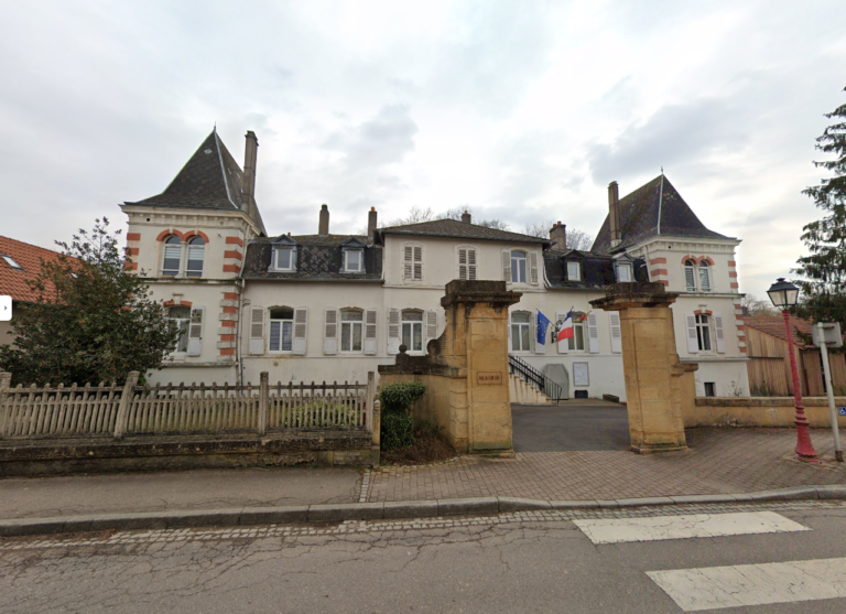 Photo de 