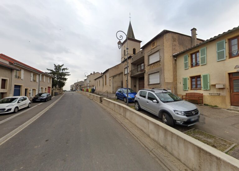 Photo de 