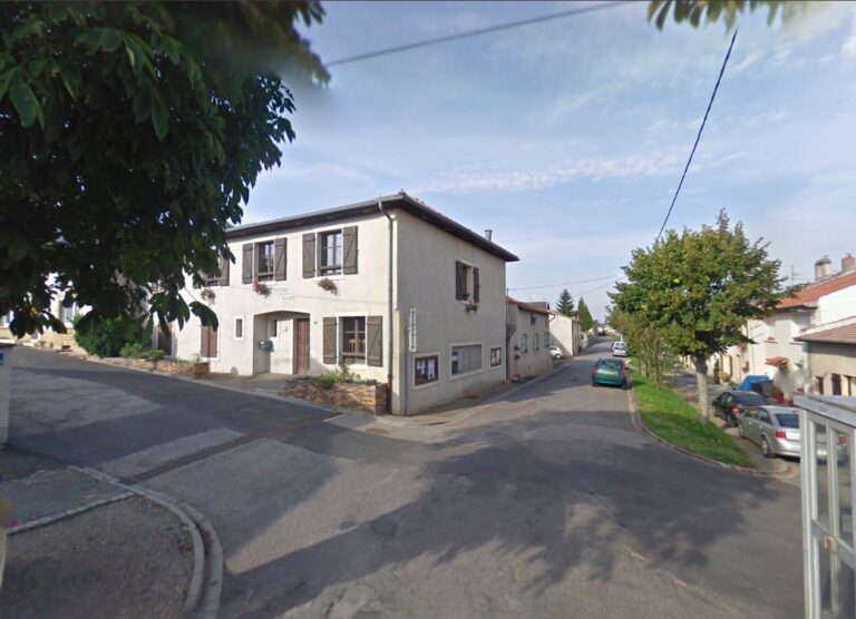 Photo de 