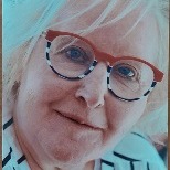 Photo de Marie-Paule WEINMANN