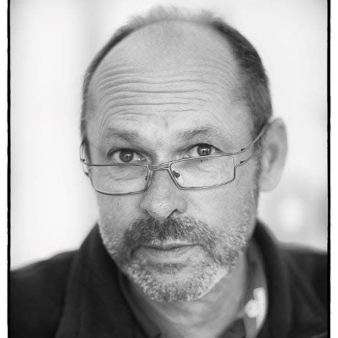 Photo de Daniel PAYNTAR