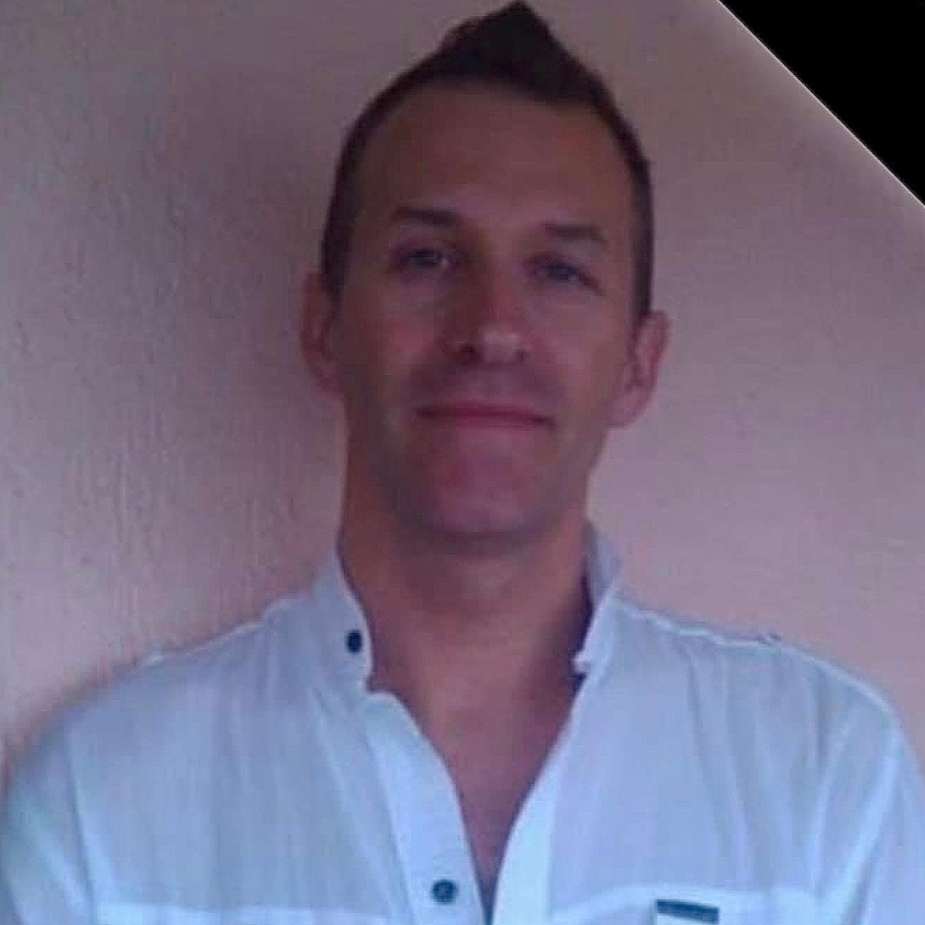 Photo de Régis SAUSY