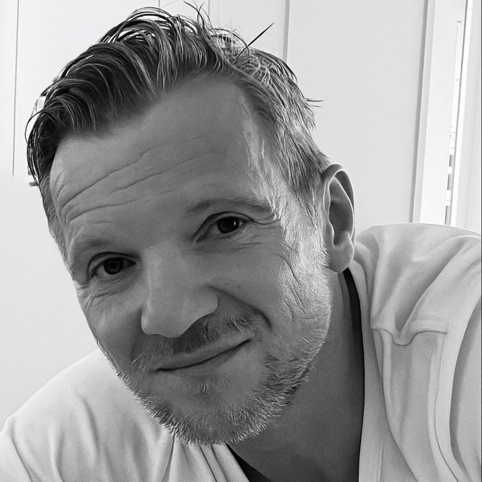Photo de Antoine GUARNACCIA