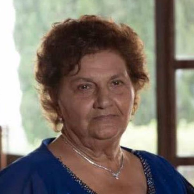 Photo de Raimonda TERRASI