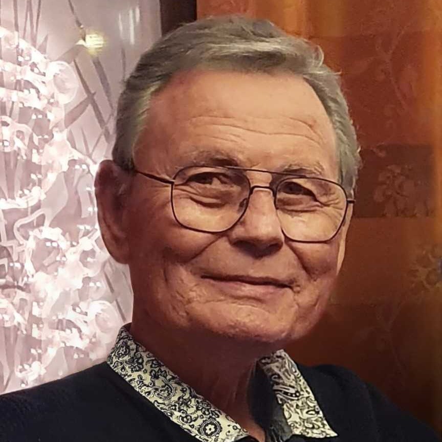 Photo de Monsieur Michel GATINEAU