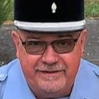 Photo de Monsieur Laurent TEUCHERT