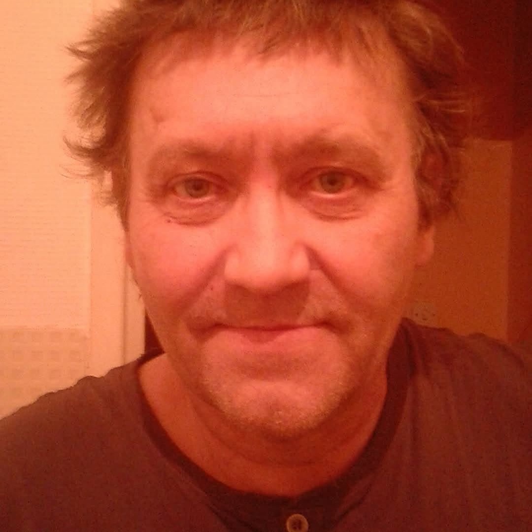 Photo de Monsieur Patrick TUILIER