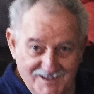 Photo de Maurice MERRIOT