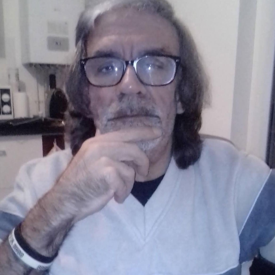 Photo de Patrick SCHOUMACKER