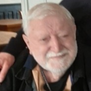 Photo de Fernand BOCQUI