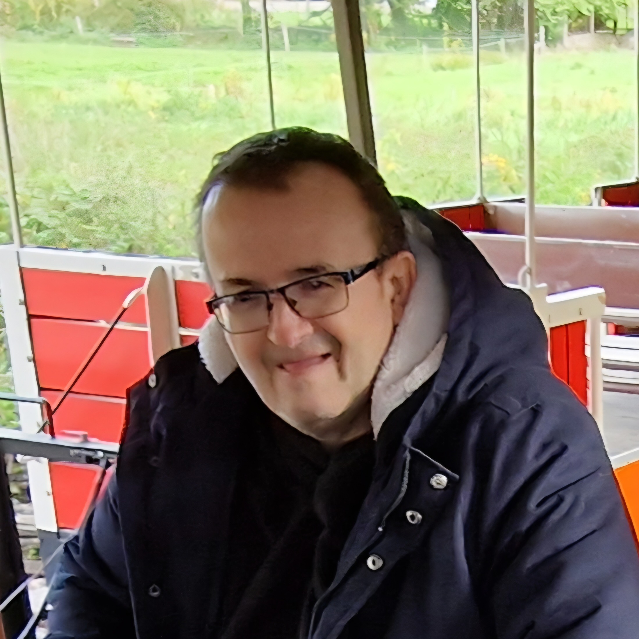 Photo d’Hervé THIRY