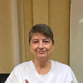 Photo de Carole HENRY