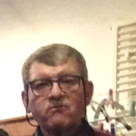 Photo de René ARNOLD