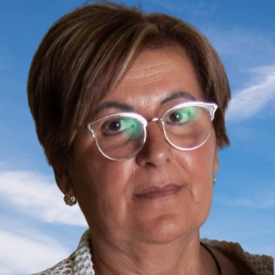 Photo d’Angelina WOCKAL