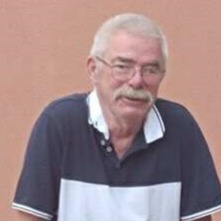 Photo d’Alain KUHN