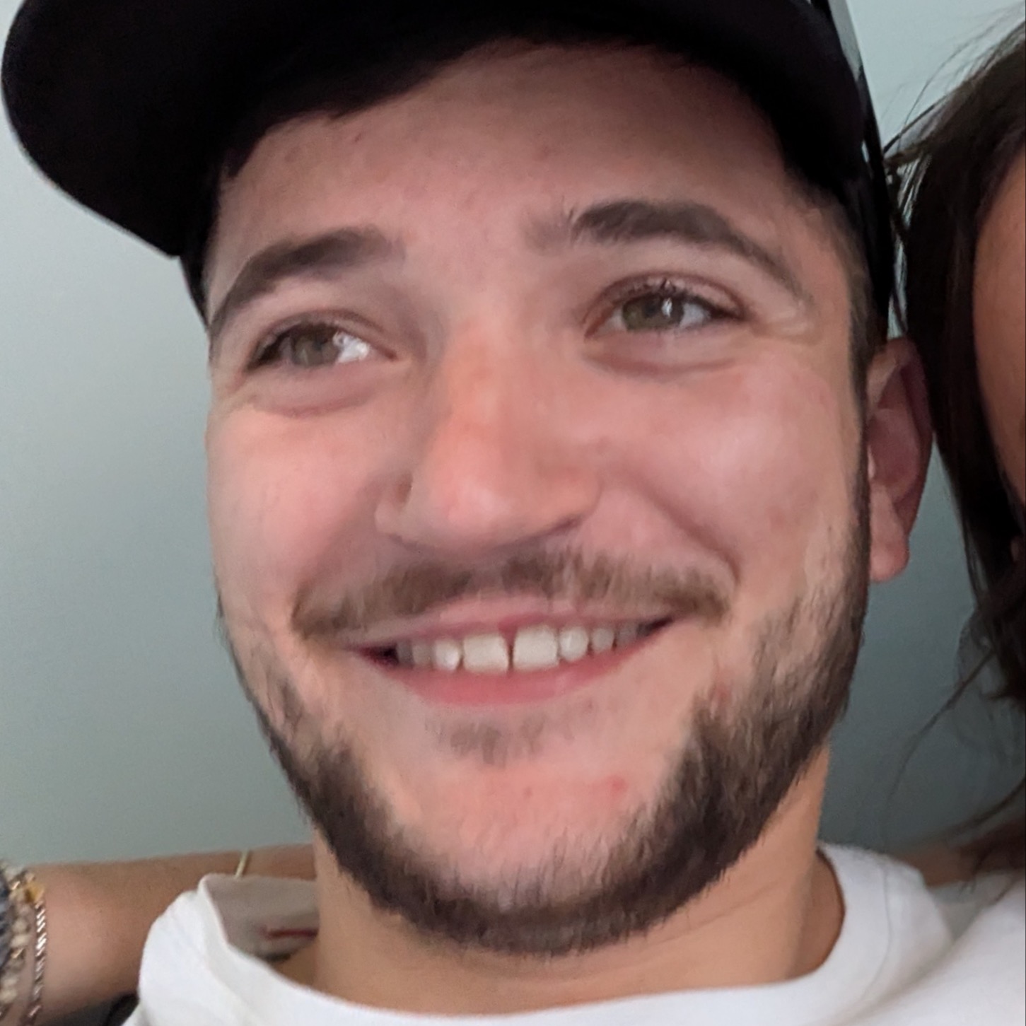 Photo de Jules LOMBARD D'ESPEREL