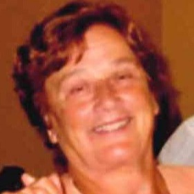 Photo d’Andree PIERRE