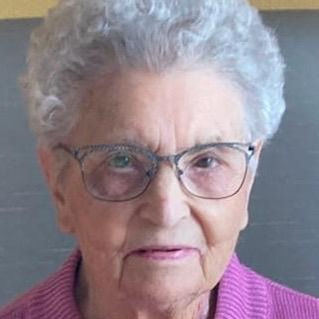 Photo de Marie GROSSELIN