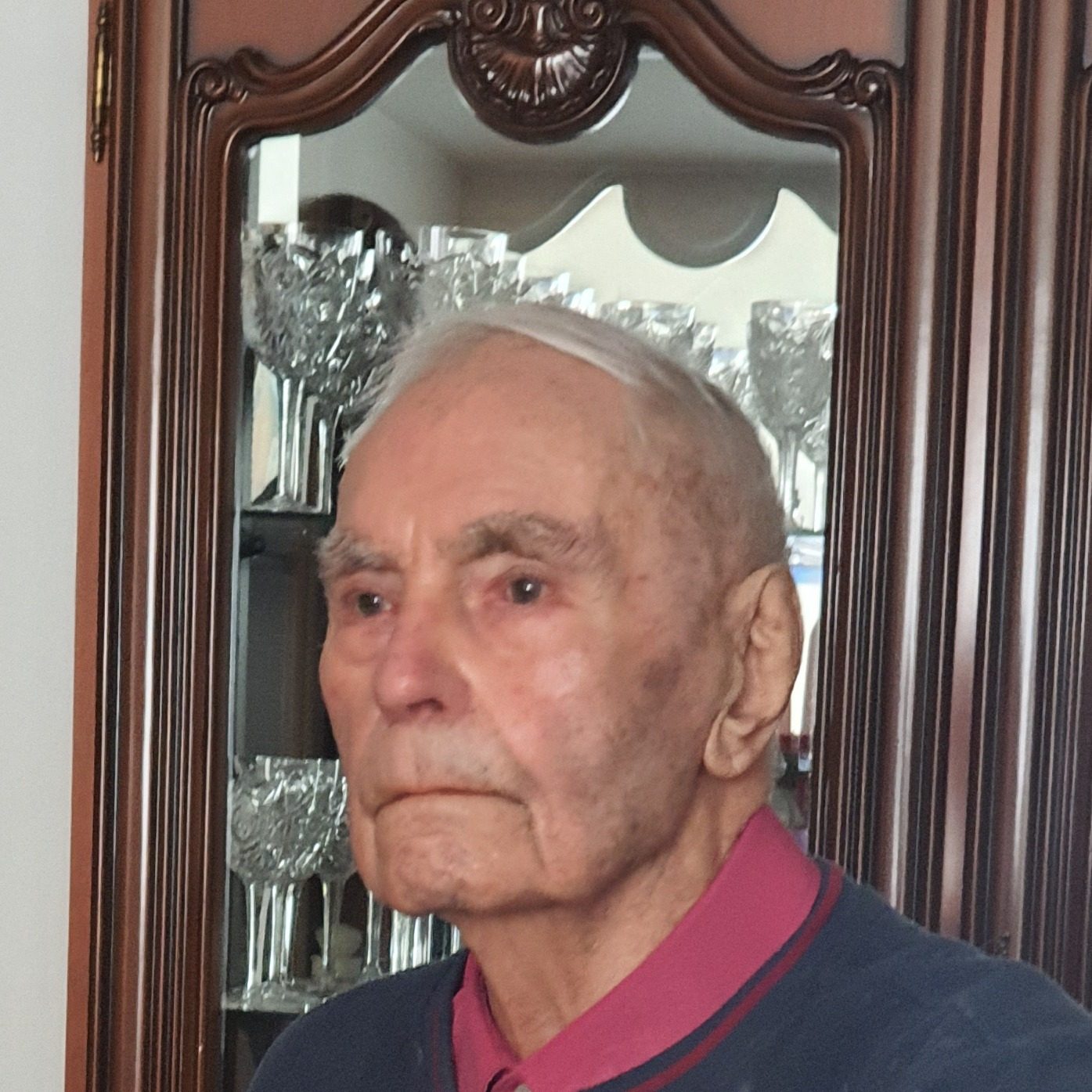 Photo de Marcel IGLESIA