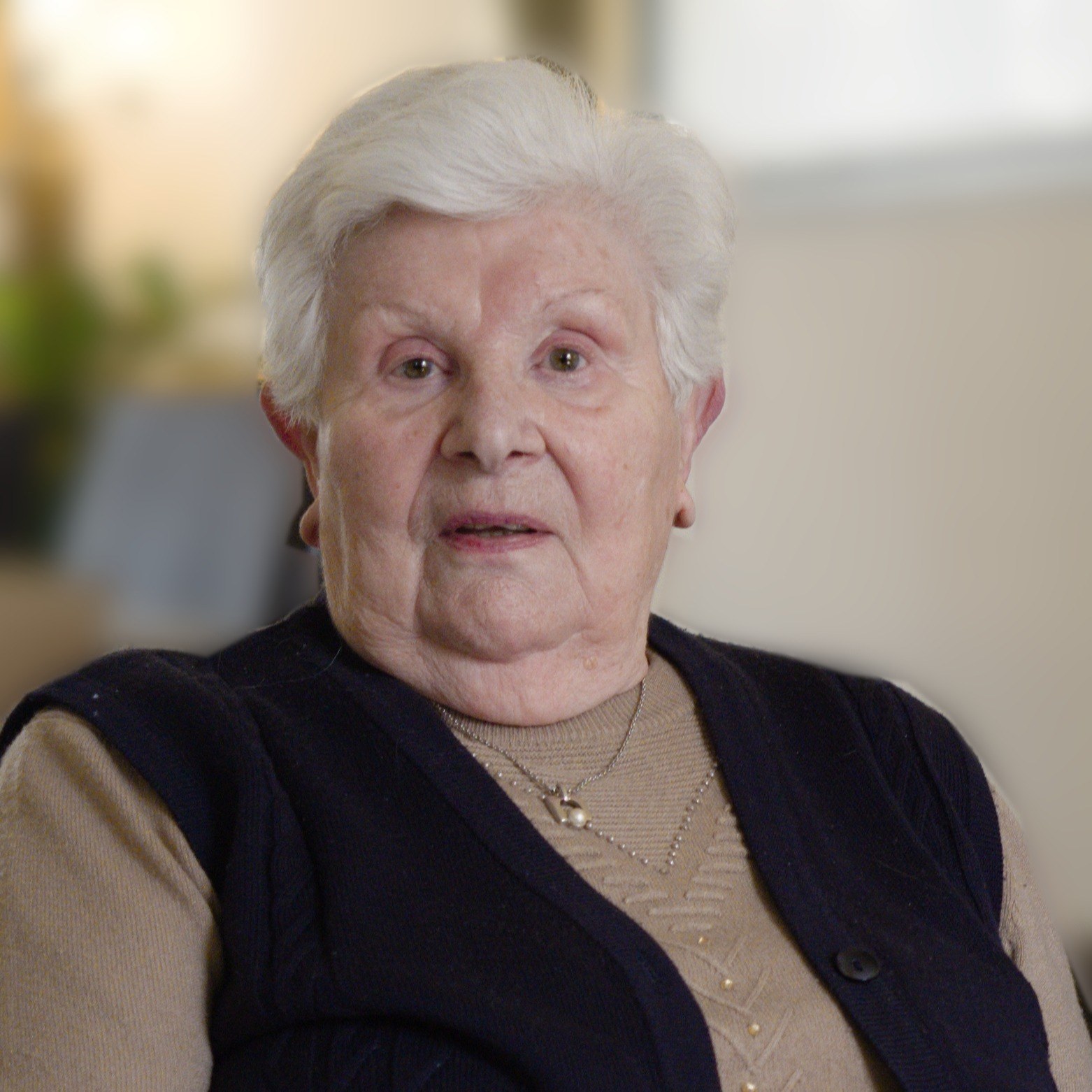 Photo de Marcelle SZKUDLAREK