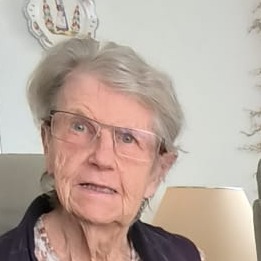 Photo de Monique CADOT