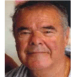 Photo de Fernando PACHECO DOMINGUEZ